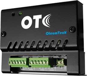 Add More Analog Outputs to a DH1 Gateway